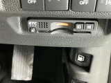 ETC付いてます。ETCが使用可能な道路通行料はキャッシュレスでスマートに走行できます。再セットアップして納車致します