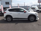 中古車だけでなく、新車のお取り扱いもしております!ご相談ください☆