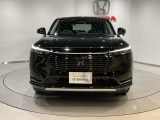 弊社はホンダの認定中古車ディーラーとして、お客様に安全・安心・快適なカーライフを提供することをお約束します。