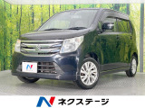 SDナビ 衝突軽減装置 オートエアコン シートヒーター スマートキー