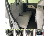 初度登録から7年以内のダイハツ車には1年間or走行無制限のまごころ保証がついておりますので購入後も安心です!有料にはなりますが1年もしくは2年の延長保証もご用意致しております!