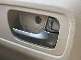実際の走行距離と異なる場合がございます。必ず現車確認お願いします。