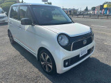 ご覧いただきありがとうございます♪気になったお車がありましたらお気軽にお電話をください♪