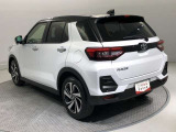 納車後もお客様へは「安心・安全・快適」にお乗りいただけますように、お渡し前に車検整備を実施してからお渡しを致します。 整備内容や交換部品などに付いては、スタッフまでお尋ねください。