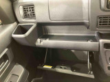 弊社では、お車を納車してからが本当のお付き合いのスタートだと思っています。お客様に頼りにされる「お店」を目指しています!