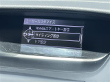 ◆北海道、東北、関東、中部、関西、中国、四国、九州、沖縄、全国各地どこからでも対応可能です!!お気軽にガリバーにお気軽にご相談ください!!