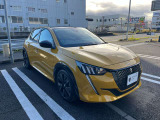 東名東京ICから20分で厚木IC降りてすぐ!当ALCグループはプジョーシトロエン、DS正規ディーラーを厚木、藤沢、沼津、静岡、浜松と5店舗展開しており充実したアフターフォローを致します