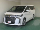 クルマに乗っていると、日ごろの点検や万が一の時など心配になりますよね。当店は保険やメンテナンスパックなど、お客様のカーライフをサポートする商品が充実しています!