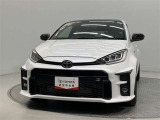 ヤリス  1.6 RC 4WD