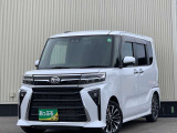 買取価格・下取り価格もお任せください!他店で思ったよりも安かった・・・新車の下取りに不満・・・など、お客様の大切な車を是非、査定させてください!納得のいく価格を提示致します!