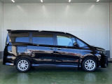 大好評のマイカーリースで支払いも楽々!新車、届出済未使用車、中古車からお選び頂けます。