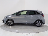マン・マキシマム、メカ・ミニマム思想。人間のためのスペースは最大に、機械のためのスペースは最小限にして、クルマのスペース効率を高めようとする、Hondaのクルマづくりの基本的な考え方です!