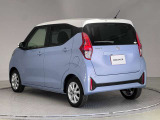 【ワイド保証】日産販売店の中古車には、無料で保証が付いています。走行距離無制限で、無料保証期間は1年間から。品質に自信があるから実現した、日産ならではの保証です。