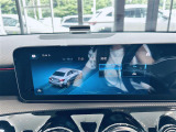 ◆LIBERALAは、輸入車選びの新たなスタイルを提案するインポート・セレクト・ブランドです。オーナー様となる方がクルマから直接感じる感性を第一にした、最良の一台との出会いをコーディネートいたします。