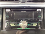 お好きな音楽を車内でお楽しみいただけます♪スピーカー交換・ウーハー追加などの音質向上や、最新ナビ・後席モニター等の取り付けも是非ご相談ください!