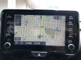 フルセグTV対応SDメモリーナビ!ドライブ・旅行の前日に地図を調べる必要はもうありません。車に乗って行き先を入力すれば目的地まで音声で案内してくれます。高画質TV
