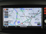 キューブ 1.5 15X 