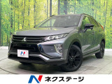 4WD 禁煙車 純正SDナビ バックカメラ ドラレコ ETC BSM