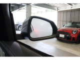 弊社車両はすべて、ご案内前の段階でビー・エム・ダブリュージャパンの基準に則って厳正な車両チェック(第3者機関よる査定)を実施しております。メーター改ざん車や修復歴車は一切ございません。
