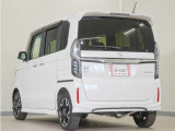 当社ではお客様の、安心・快適なカーライフの為にご契約前に現車の確認をお願いしております。