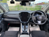 レヴォーグレイバック 1.8 リミテッド EX 4WD 4WD ワンオーナー