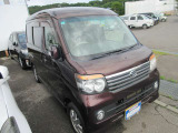 お客様が安心して中古車を購入できるよう、中古車の価格や品質の適正な情報を提供し、近年問題となっております修復暦の偽り・メーター改ざん車の排除に努めています。
