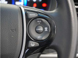 ◆ドライブレコーダー◆映像・音声などを記録する自動車用の装置です。 もしもの事故の際の記録はもちろん、旅行の際の思い出としてドライブの映像を楽しむことができます。