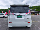 ☆下取り・買取にも力をいれております☆下取り・買取のお車のある方は是非一度、詳細をご連絡ください♪