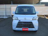 【法定整備実施】当社は運輸局指定工場(民間車検場)を本社に完備しております。納車前には法定整備を実施致します。(12か月点検または車検整備)車両に整備費用が含まれてますので別途整備代は頂きません。