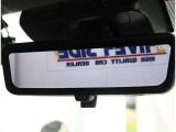 保証に関しましても、高年式車両にはメーカー保証や低年式車でも最長3年・走行無制限まで、ご用意させて頂いております(車輌によって条件が変わります。)