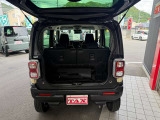 納車後は全国のTAX店で保証サービスを受けることが可能です。