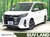 トヨタ ノア
