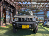 左フロントに修復歴があります。現車ご確認ください。
