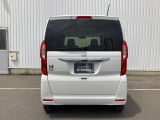 2年間の無料保証が付くU-Select Premium対象車両になります(^^♪