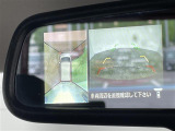 ◆【お問い合わせください】写真の内容に関してやおクルマ購入までの流れなどご不明点、ご質問等がございましたらお気軽にガリバー店舗までお問い合わせください。