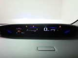 ◆Honda認定中古車をお探しの方はHondaU-Select亀山長明寺へお越しください!全車安心のU-Selectホッと保証付きです!敷地内試乗も可能です!オンライン商談も受付しています!◆