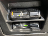 【ETC】高速道路の料金所をストレスなく通過!話題のスポットやサービスエリアに多い「スマートIC」利用時は必須のアイテムです。当店でセットアップを実施、ご納車当日からすぐにご利用いただけます!