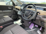 ◆北は北海道から南は沖縄まで、ご購入いただいたお車は全国にご納車が可能です!お電話、メール、動画などでリモートでお車のご案内も可能です!親切、丁寧に対応させて頂きますのでお気軽にご相談ください!
