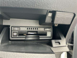 中古を購入される際の重要な点のひとつが保証です。