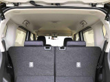 中古車販売に関する正しい知識を持ちお客様の信頼を得られるように努力しております。