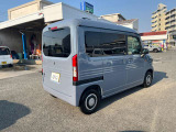 転勤・出張も安心!! 全国の販売店にて保証を受けれます♪詳しくはスタッフまでお問い合わせください。