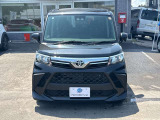 ◇オンライン商談対応中☆ご来店が不安なお客様でもオンラインでしっかりとお車を見ていただくことも可能です♪♪『NEODrive』◇◆TEL011‐792‐0374