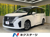 12型ナビ 全周囲カメラ 衝突被害軽減システム 禁煙車 コーナーセンサー