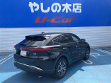 アフターフォロー・メンテナンスは当社にお任せください!