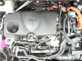【さらに安心でお得なカーライフを】メンテナンスサポートプログラム「ウェルカムサポート24」車の安心・快適を保つために次回車検まで定期的に点検を行うお得なメニューです!詳しくはスタッフまで☆