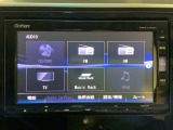 フィット 1.3 13G F 4WD 