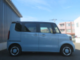 中古車のお問い合わせは011-861-2111までお気軽にお電話ください