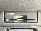 【ETC2.0】スマートIC通過で道の駅に降りることができます★また高速に乗っても料金はそのまま *条件があります