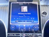 Bluetooth Music