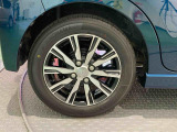 U-CARはすべて1点ものです、お気に入りのお車が見つかりましたら是非お早めにご連絡ください!!